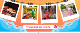 Top Dance 2024