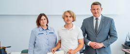 2026-06-09 Gorlice Powiatowy Konkurs Wiedzy Prawnej