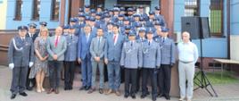 Święto policji
