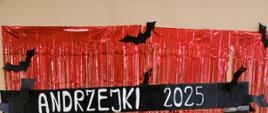 Andrzejki