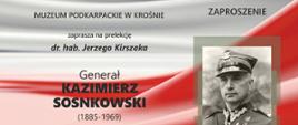 Zaproszenie