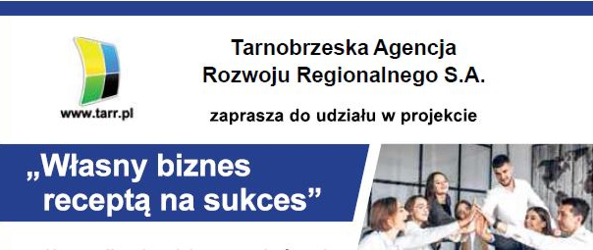 wlasnybiznes