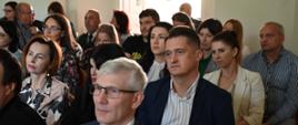 konferencja 19.09.2024