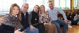 Koncert - "1000 - lecie koronacji Bolesława Chrobrego"
