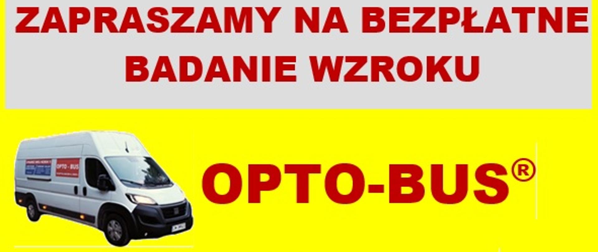 OPTO-BUS-Jedrzejowice-27-400