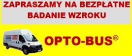 OPTO-BUS-Jedrzejowice-27-400