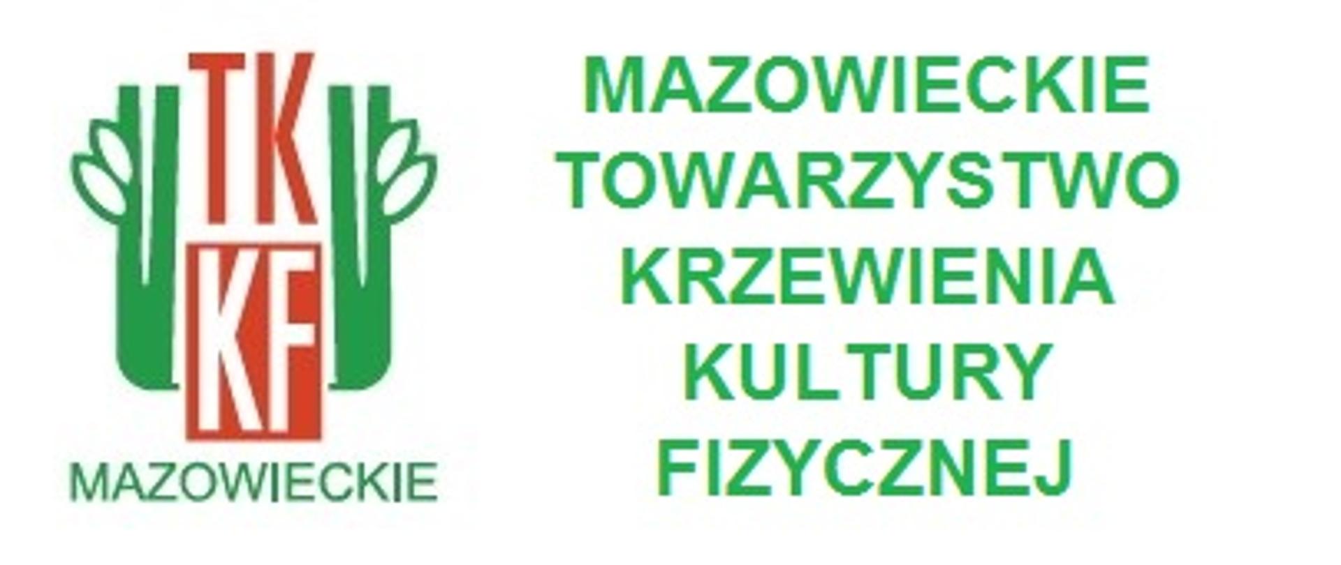 mazowieckie