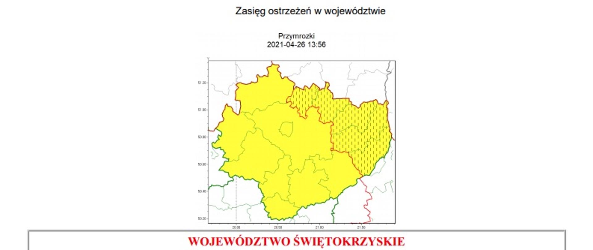 ostrzezenie-meteo