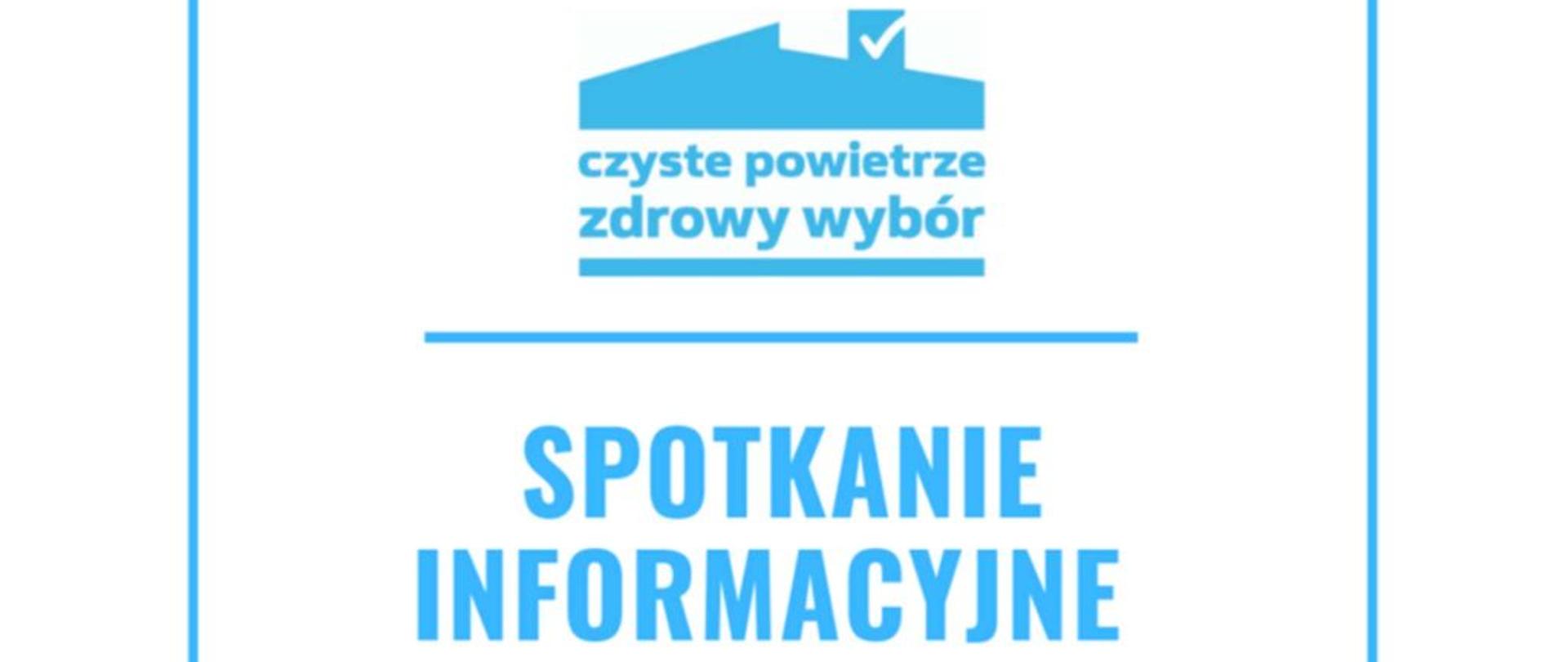 fot