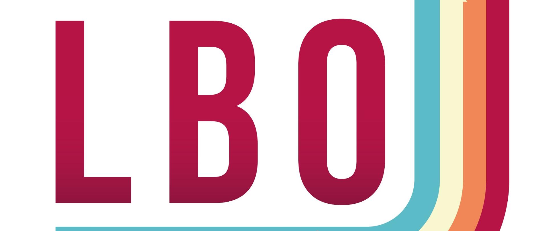 Logo Lubawski Budżet Obywatelski
