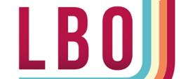 Logo Lubawski Budżet Obywatelski