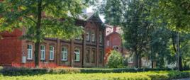 Czerwoniaki Piastów
