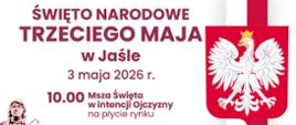 3 maj