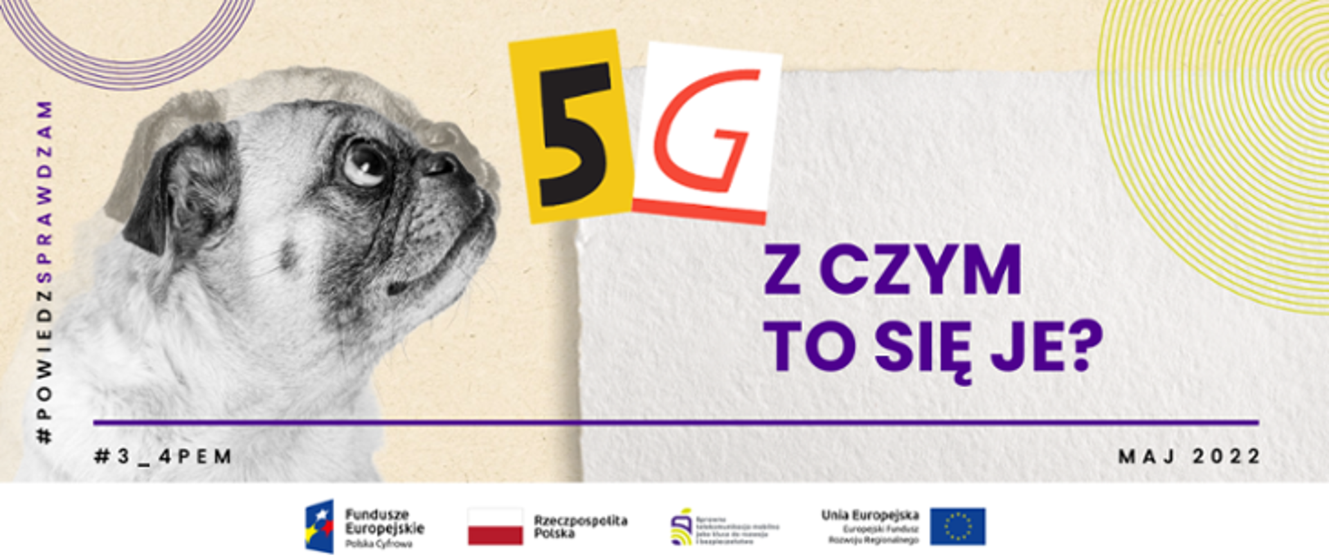 5g_z_czym_to_sie_je