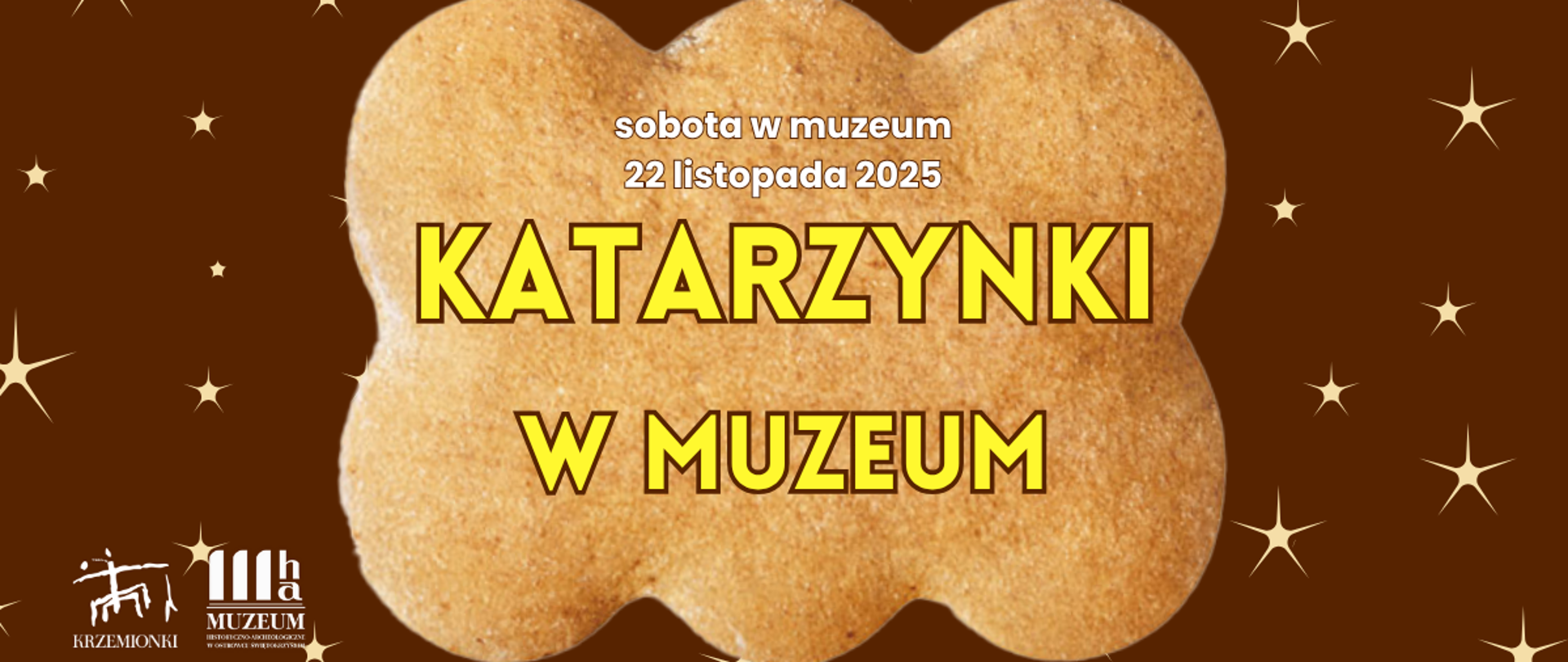 Katarzynki muzeum