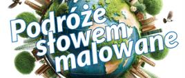 XXXIV Wojewódzki Konkurs Recytatorski im. Wandy Łyczkowskiej