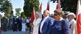 Święto Wojska Polskiego 