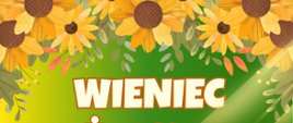 Wieniec 1