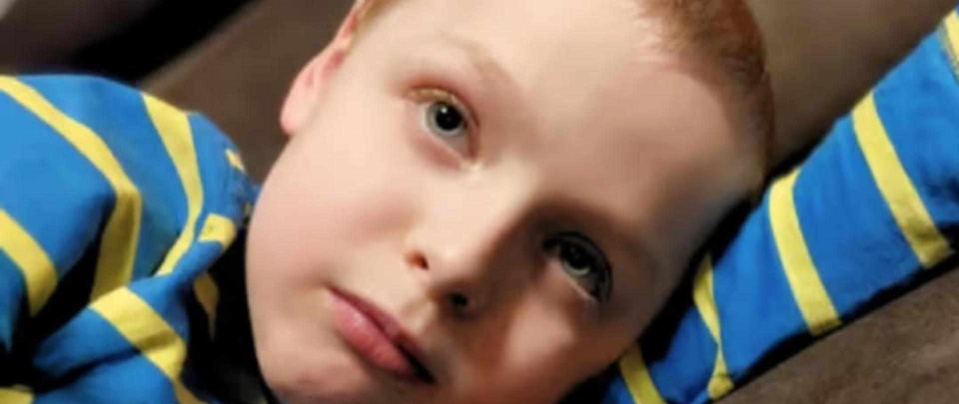 pomagamy