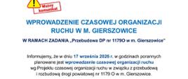 WPROWADZENIE_CZASOWEJ_ORGANIZACJI_RUCHU_W_M-1