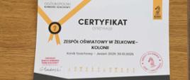 konik szachowy