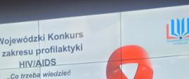 Konkurs profilaktyczny
