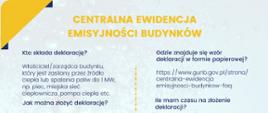 Ulotka_CEEB_-_-_informacje_ogólne