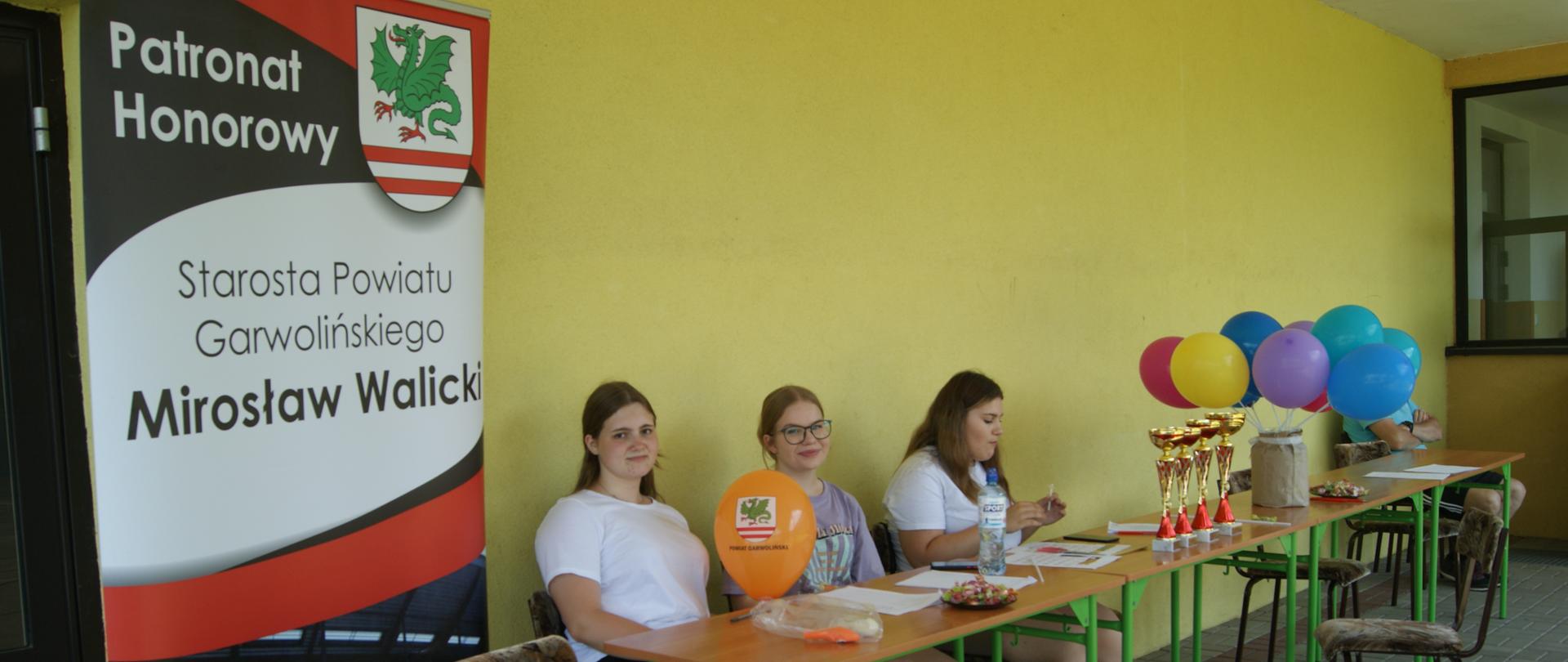 IV Międzypokoleniowy Rajd Nordic Walking w Żelechowie 