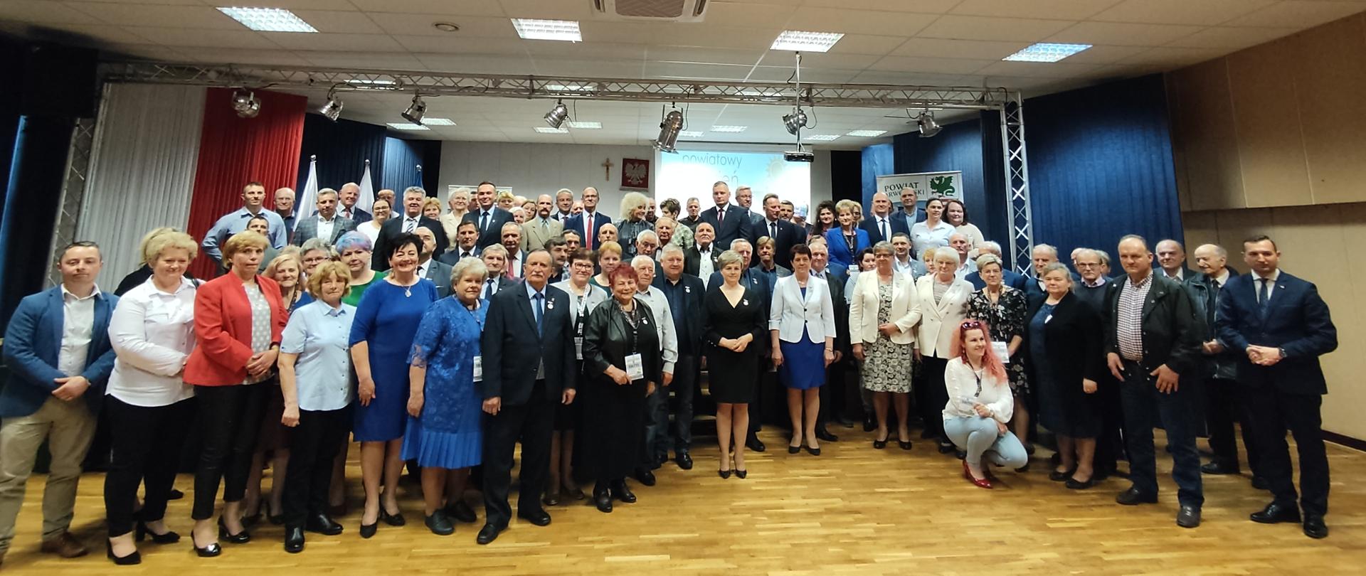 Dzień Sołtysa 2022