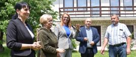 Dom Treningowy – inwestycja w przyszłość