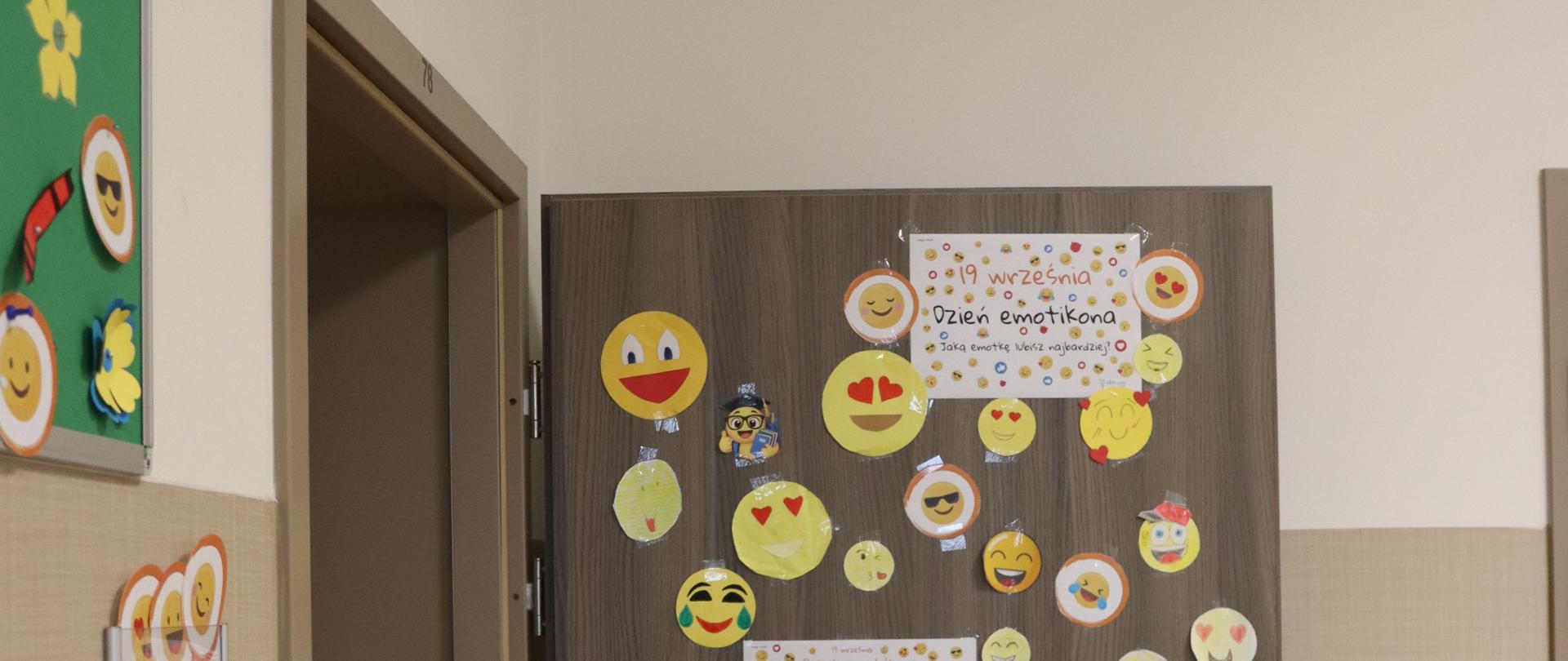 Klasa 1