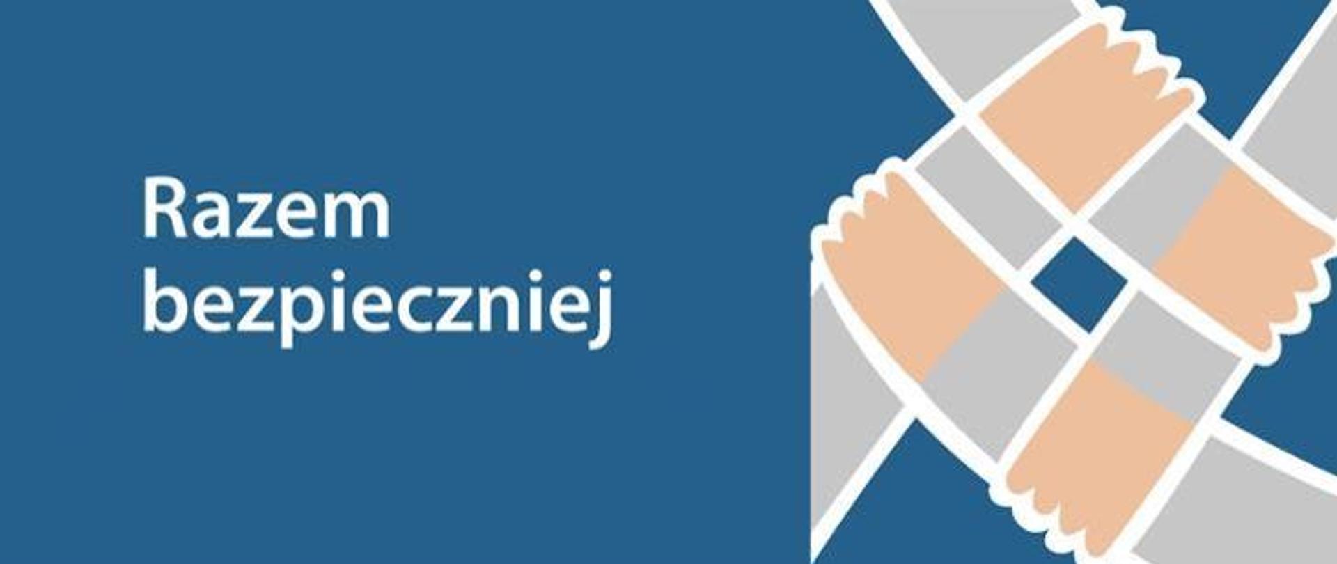 Razem Bezpieczniej 2025