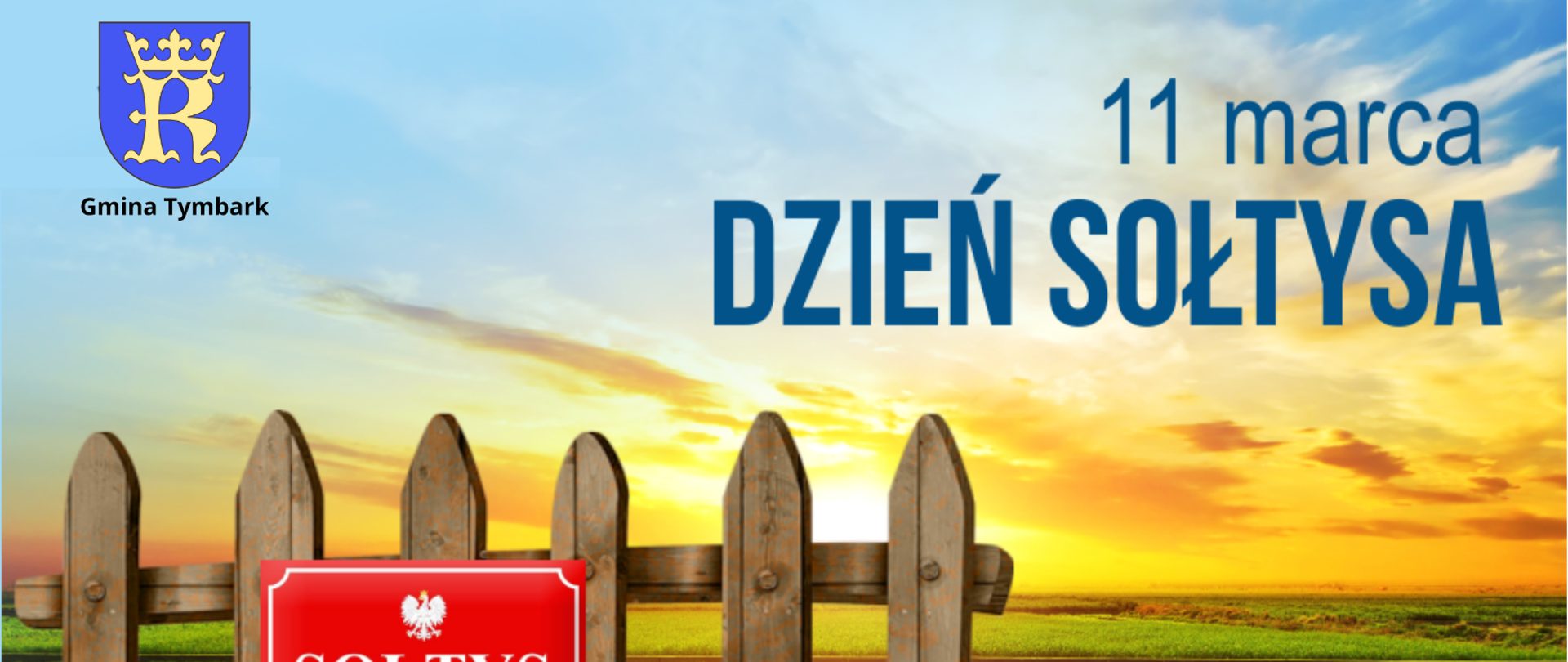 Dzień Sołtysa