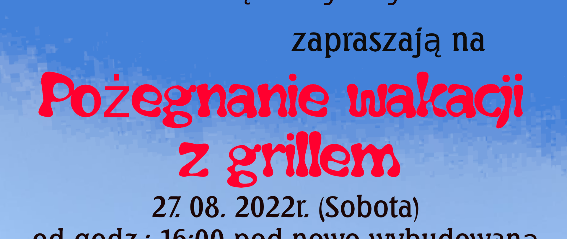 plakat l