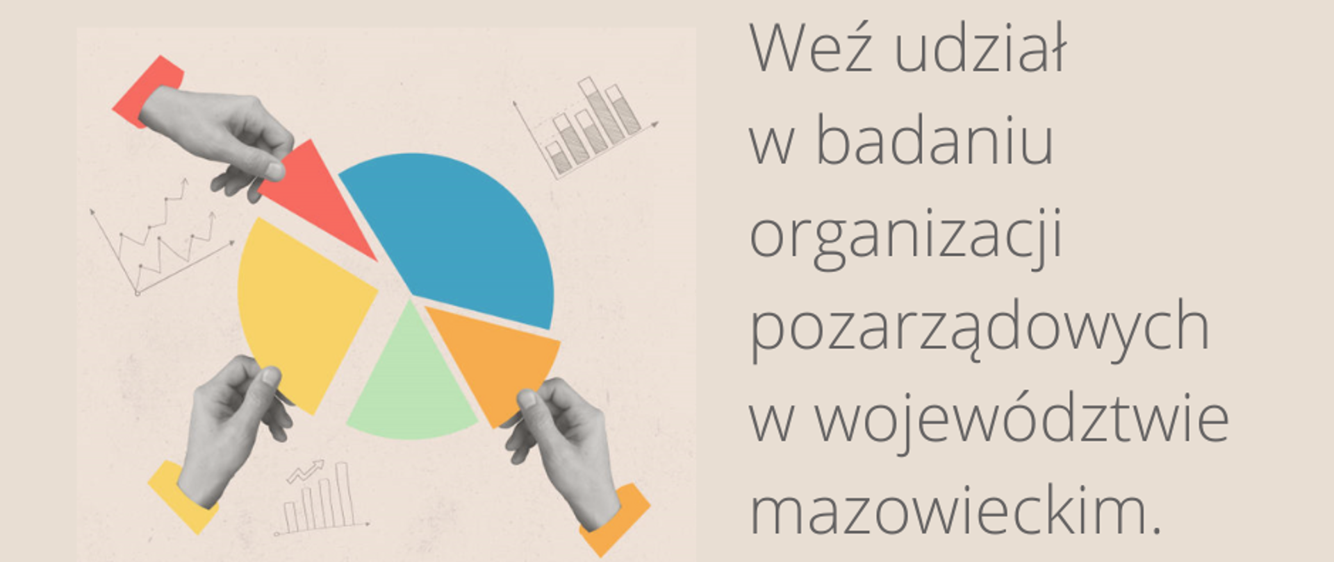 Grafika