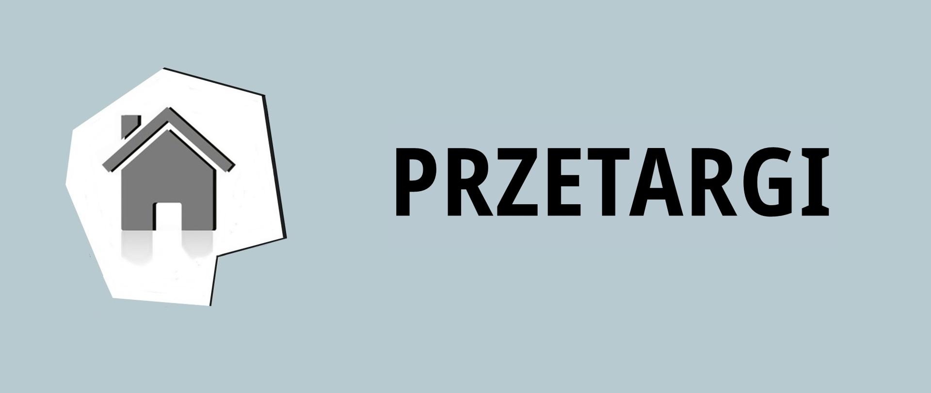 Przetargi