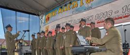 Dni Miasta i Gminy Mordy (12-13.08.2023)