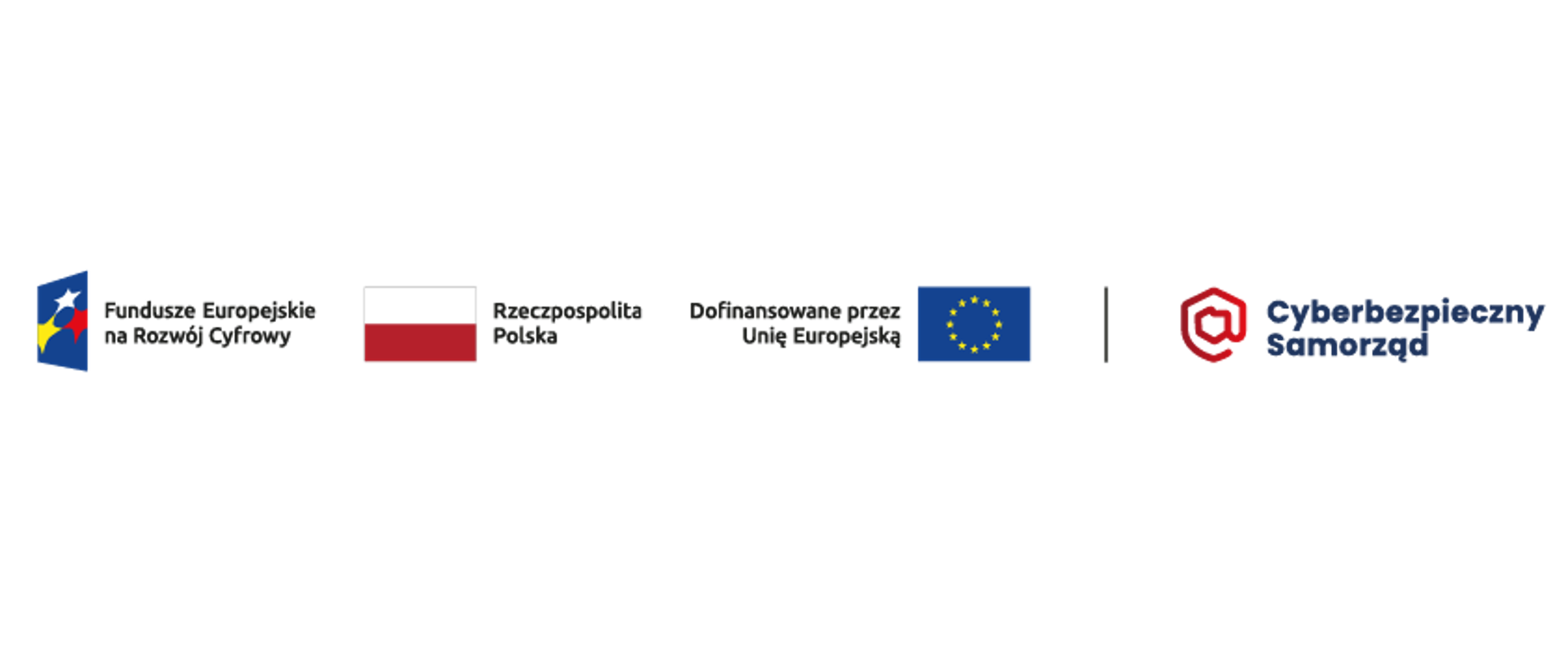 Cyberbezpieczny Samorząd