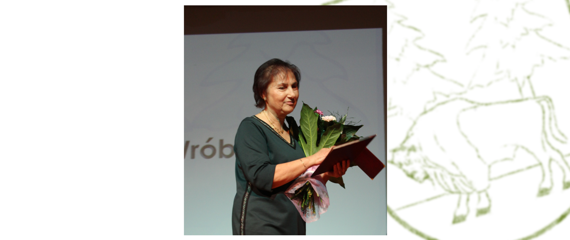 Irena Wróblewska