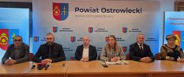 Powołanie Dyrektora Naczelnego Wielospecjalistycznego Szpitala w Ostrowcu Świętokrzyskim