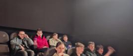 kino 3
