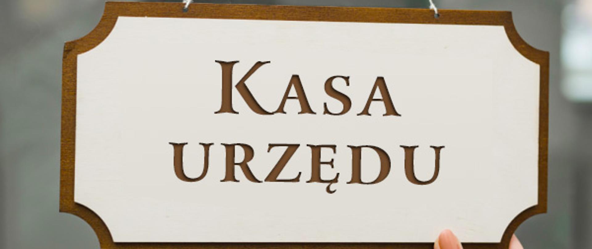 Kasa_Urzędu