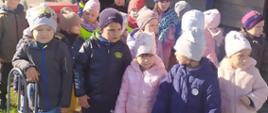  Dzień Listonosza i Poczty Polskiej