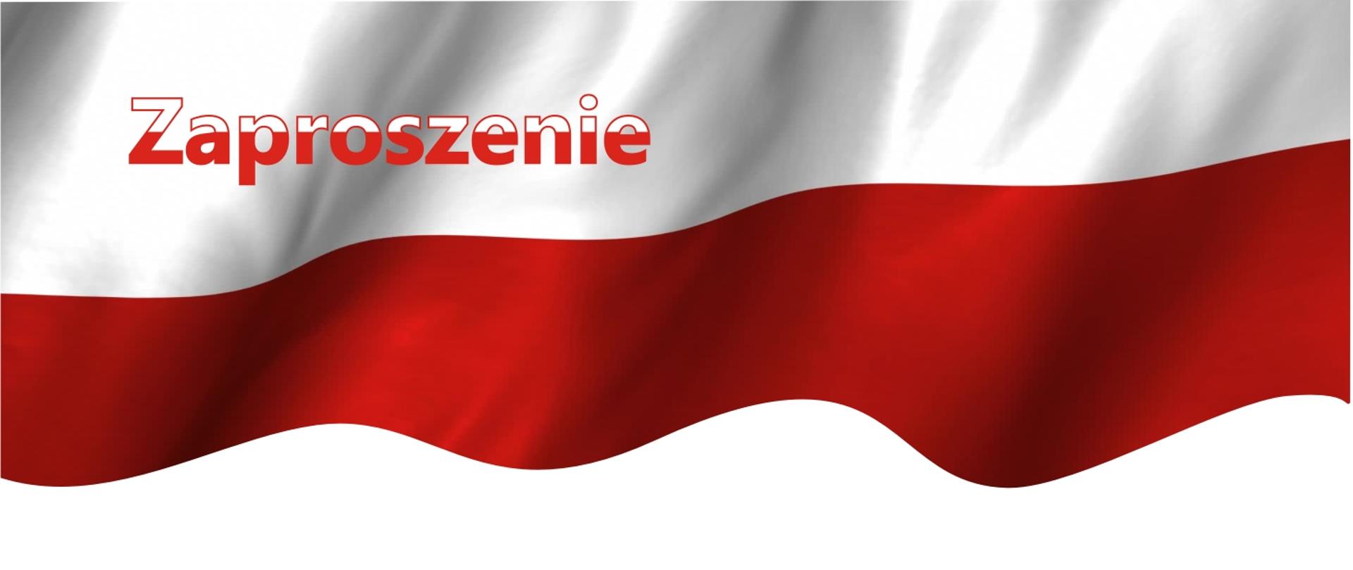Zaproszenie na obchody 77. rocznicy AKCJI MITROPA