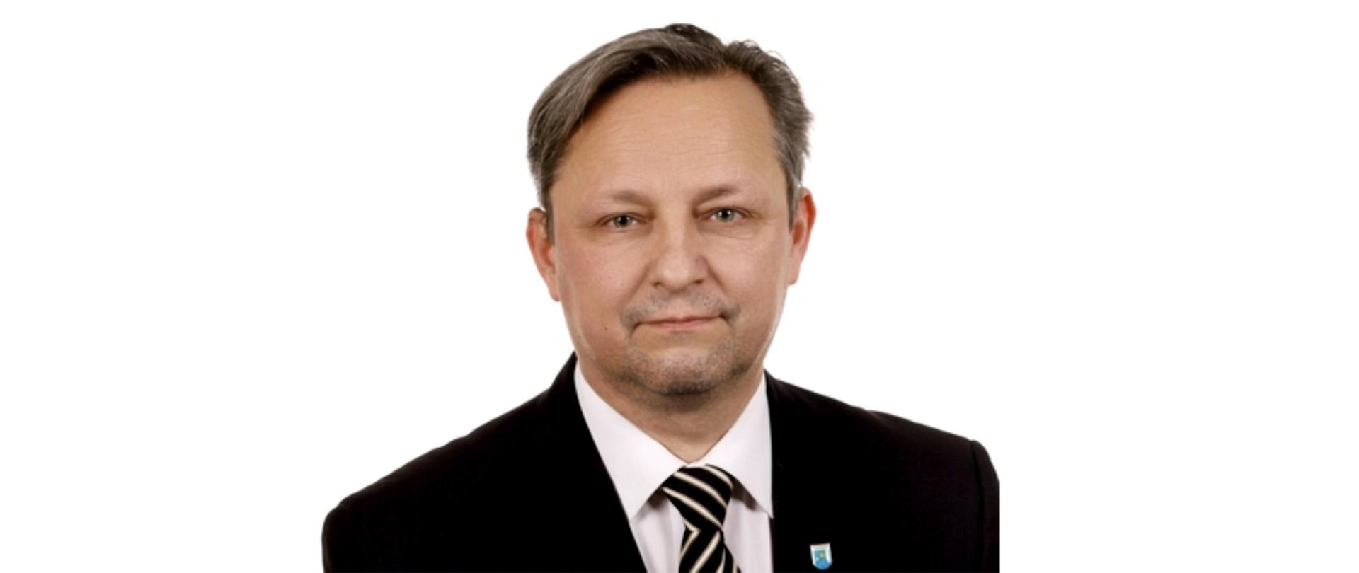 Suder Aleksander