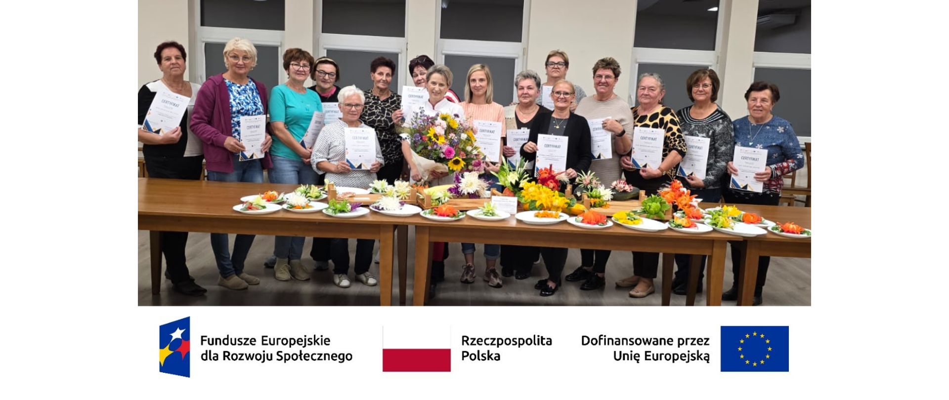 Zdjęcie grupowe
