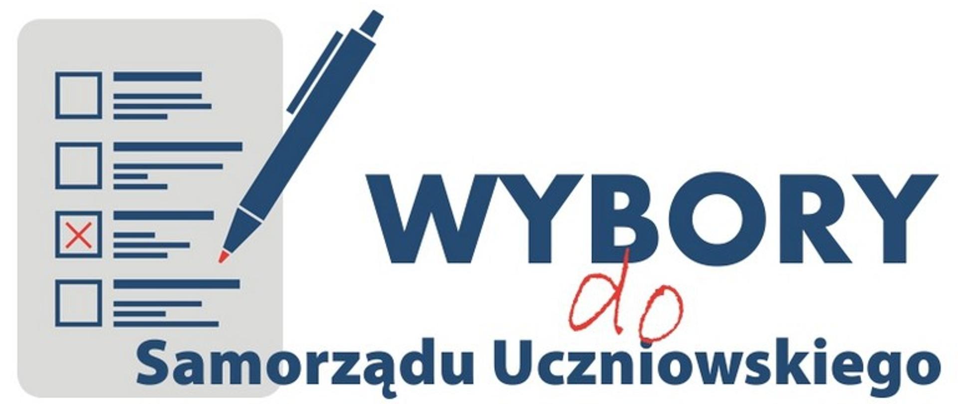 Wybory do samorządu