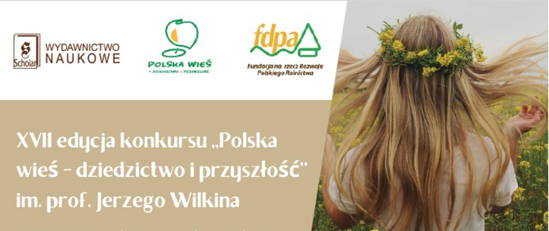 Polska-wies
