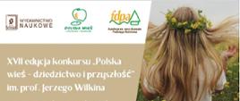 Polska-wies