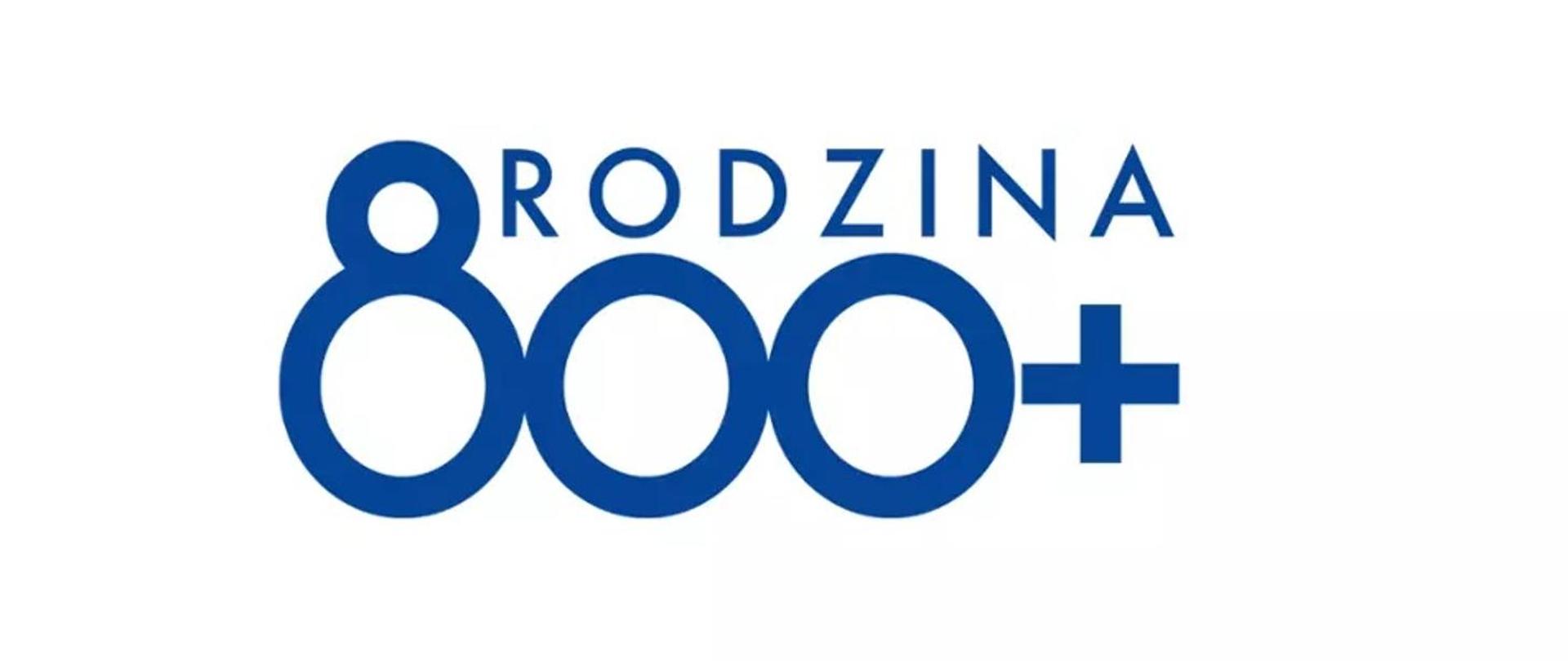 800